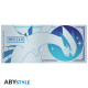 POKEMON - Mug - 320 ml - Lugia - subli silver x2