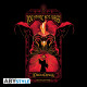 LORD OF THE RINGS - Tshirt noir unisexe - Vous ne passerez pas