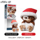GREMLINS - Figurine Puchipop Wave 1 x8