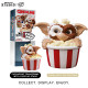 GREMLINS - Figurine Puchipop Wave 1 x8