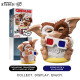 GREMLINS - Figurine Puchipop Wave 1 x8