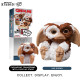 GREMLINS - Figurine Puchipop Wave 1 x8
