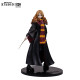 HARRY POTTER - Figurine "Hermione" x2