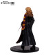 HARRY POTTER - Figurine "Hermione" x2