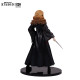HARRY POTTER - Figurine "Hermione" x2