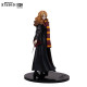 HARRY POTTER - Figurine "Hermione" x2