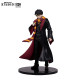HARRY POTTER - Figurine "Harry Potter" x2