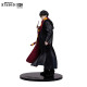 HARRY POTTER - Figurine "Harry Potter" x2