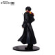 HARRY POTTER - Figurine "Harry Potter" x2
