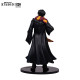 HARRY POTTER - Figurine "Harry Potter" x2