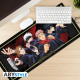 JUJUTSU KAISEN - Tapis de souris XXL - Groupe x2