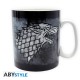GAME OF THRONES - Mug - 460 ml - Stark - porcl. avec boîtex2