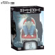 DEATH NOTE - Figurine "L" x2