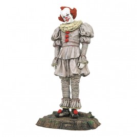 IT - Pennywise Swamp - 27 cm