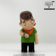 TURBOKID - Blind Box figurine – La Petite Mort X6