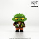 TURBOKID - Blind Box figurine – La Petite Mort X6