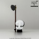 TURBOKID - Blind Box figurine – La Petite Mort X6