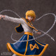 HUNTER X HUNTER - Figurine "Kurapika" x2