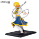 HUNTER X HUNTER - Figurine "Kurapika" x2