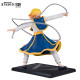HUNTER X HUNTER - Figurine "Kurapika" x2
