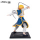 HUNTER X HUNTER - Figurine "Kurapika" x2