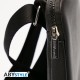 GREAT TEACHER ONIZUKA - Messenger Bag "Onizuka" - Vinyl Small Size