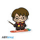 HARRY POTTER - Sachet surprise - Mini Acryl x18