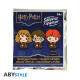 HARRY POTTER - Sachet surprise - Mini Acryl x18
