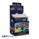 HARRY POTTER - Surprise bag - Acryl mini x18