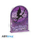 FOURTH WING - Surprise bag - Acryl mini x18