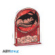 FOURTH WING - Surprise bag - Acryl mini x18