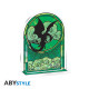 FOURTH WING - Sachet surprise - Mini Acryl x18