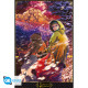 APOTHECARY DIARIES - Poster Maxi 91.5x61 FSC MIX - The Northern Lands