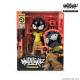 Mutafukaz - édition California - Lino x1