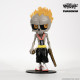 Mutafukaz - édition California - Vinz x1
