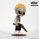 Mutafukaz - édition California - Vinz x1