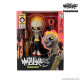 Mutafukaz - édition California - Vinz x1