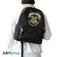 HARRY POTTER - Backpack "Hogwarts"