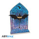 FOURTH WING - Acryl® Diorama - Relic