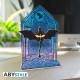 FOURTH WING - Acryl® Diorama - Relic