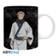 JUJUTSU KAISEN - Mug - 320 ml - Sukuna - subli x2