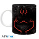 JUJUTSU KAISEN - Mug - 320 ml - Sukuna - subli x2