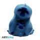DISNEY - Tirelire - Lilo & Stitch - "Stitch"