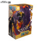 ONE PIECE - Figurine "Sanji" x2