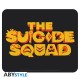 DC COMICS - Flexible Mousepad - The Suicide Squad 2