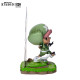 ONE PIECE - Figurine "Chopperemon" x2