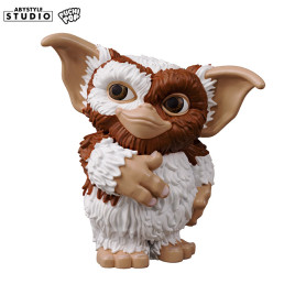 GREMLINS - Figurine Puchipop Wave 1 x8