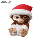 GREMLINS - Figurine Puchipop Wave 1 x8