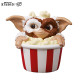 GREMLINS - Figurine Puchipop Wave 1 x8