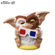 GREMLINS - Figurine Puchipop Wave 1 x8